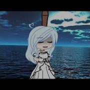 Gacha Life Siren