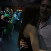 Медленные Танцы На Юбилее
