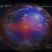 Insideinfo Real World