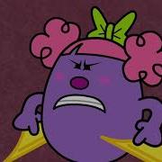 The Mr Men Show Uk Dub Uncut