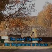 Видео Караоке Со Словами Несе Галя Воду