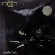 C C Catcn One Nignt Not Enougn 2020 Extra Bass By Tolekbanan