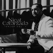 Nicat Cəfərzadə Tələbə