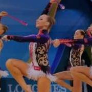 Bang Bang Will I Am Gatsby Music For Rhythmic Gymnastics