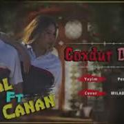 Tural Sedali Ft Canan Coxdur Derdim 2019 Tam Yeni Mahni