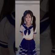 咩咩酱Samr福利