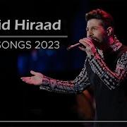 Hamid Hirad 2021 2022