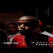 Murda Mook 3 Problems