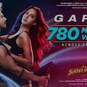 Garmi Song