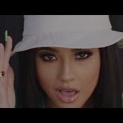 Becky G Green Light Go Official Video