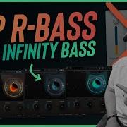 Minor Infinity Bass