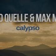 Sound Quelle Calypso