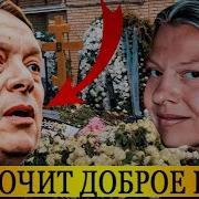 Дугин И Отец Всех Шатунов