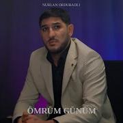 Omrum Gunum Nurlan