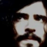 Be Kind Devendra Banhart