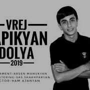 Vrej Papikyan Dolya