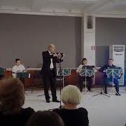 Русская Народная Музыка Плясовая Ярмарка