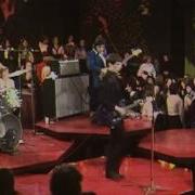 She Does In Right Dr Feelgood