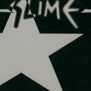 Slime Punk Full Album