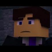 Зло Тут Майнкрафт 5 Ночей С Фредди Клип На Русском Crawling Minecraft Fnaf