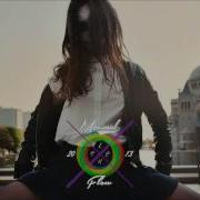Kryptonite Dr Fresch X Tendra Remix Bass
