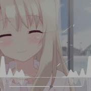 Italobrothers Upside Down Nightcore