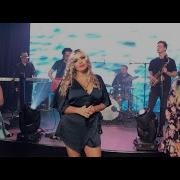 That S What Friends Are For Dionne Warwick Cover By Hscc