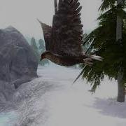 Ultimate Forest Simulator Battle Theme