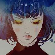 Gris Original Soundtrack