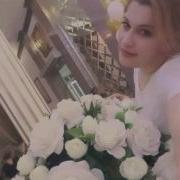 Ася Мусалаева