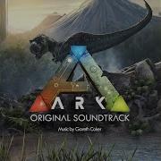 Ark Main Theme