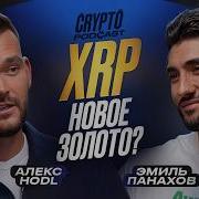 Мои Ошиьки