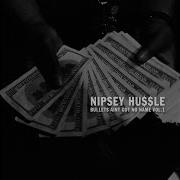 Hussla Hussla Feat Hoodsta Rob Nipsey Hussle