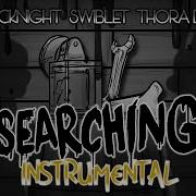 Searching Noah Mcknight Swiblet Thora Daughn