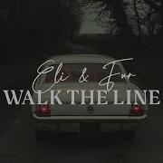 Walk The Line Eli Fur