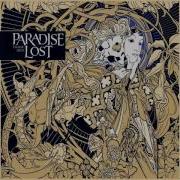 The Glorious End Paradise Lost