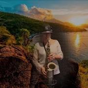 Will Armex Love Is Gone Sax Cover Ремикс Ladynsax