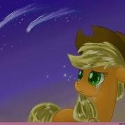 Pmv Песни Ты Ушла