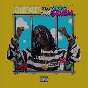 Chief Keef Knock It Off