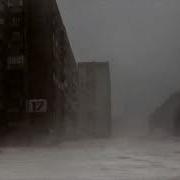 Playlist For Traveling In Empty Places