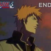Bleach Ending 2
