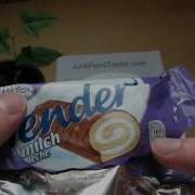 Milka Tender