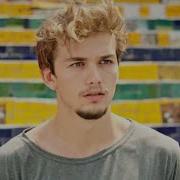 Raging Feat Kodaline Kygo