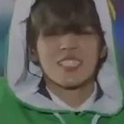 Bts Самый Милый Клип