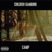 Les Childish Gambino