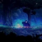 Ori And The Blind Forest Song