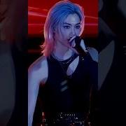 K Pop Женские Группы