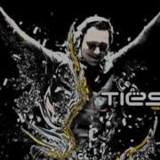 Tiesto Believe