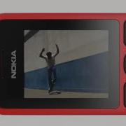 Nokia 130