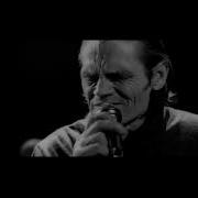 I M A Fool To Want You Chet Baker